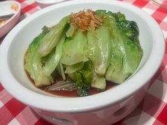 -西贝莜面村(近铁城市广场店)