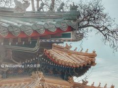 -贤良祠