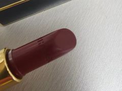 -CHANEL(银座商城店)