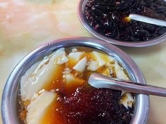 -凤张螺蛳粉·爽口粉(跃进路总店)