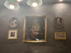 -围炉·川味鲜货火锅(万达珍珠坊店)