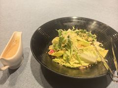 -九十九顶毡房(清河店)