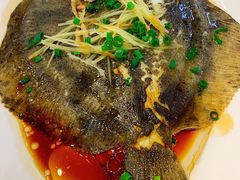 -老字号蛇口德记烧腊饭店·海鲜加工