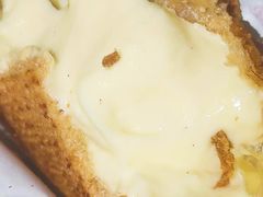 -西树泡芙(蓝色港湾店)