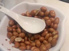 -陈大锅·岳阳鱼馆·地道岳阳菜(美食街店)