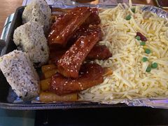 -韩热集市(百源店)