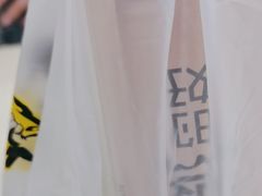 -真功夫(大德路店)