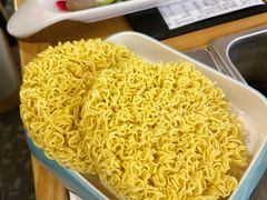 -野·大山里野生菌石锅土鸡(益田假日店)