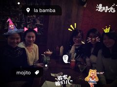 iphone_upload_pic-么哈(五道口店)