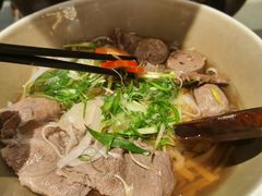 -色香味(澳门巴黎人店)