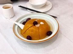 -庐州太太(CBD店)