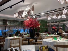 -望湘园·小雅(德基店)