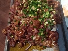-树厨贵州菜(花果园购物中心店)