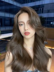 -CUT CUT Hair Salon