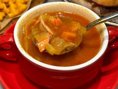 -必胜客(城西银泰店)