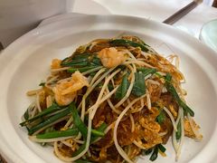 -上座云间·青年赣菜(绿茵店)
