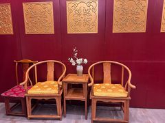 -全聚德(上海首店浦东店)