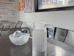 -渔顺生·顺德鱼生·粥底火锅·桑拿鸡(渔人码头店)
