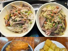 -恒兴发茶店(水巷口店)