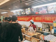 -东方削面(迎泽街店)
