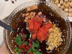 -大理董·董家小厨野生菌火锅(古城旗舰店)
