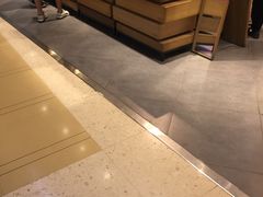 -JINS(天津大悦城店)