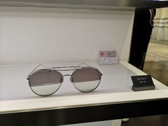 -GENTLE MONSTER(西安SKP店)