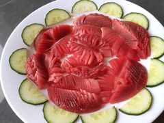 -长嘉·河图火锅(长嘉汇江景旗舰店)