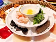 -上坐过桥米线(顺城店)