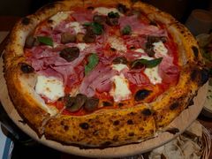 -Alimentari Grande(东湖路店)