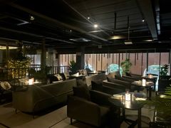 -C&R西班牙餐厅