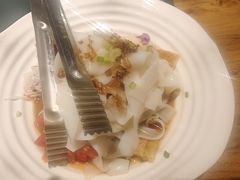 -老阿妈蒙古村·蒙古包·草原文化·歌舞表演(老君堂店)