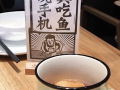 -太二酸菜鱼(福州泰禾店)