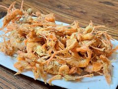 -正宗天津烧麦馆(柳州路店)