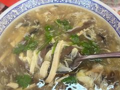 -宝正臻天津包子总店(金阳光居易店)