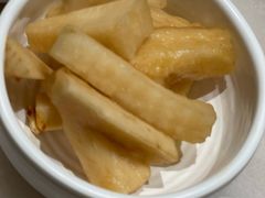 -韩宫宴烤肉·料理(合肥中环城店)