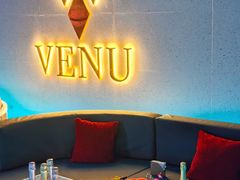 -VENU+海景酒廊