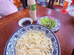 -方砖厂69号炸酱面(方砖厂胡同店)