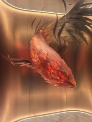 -禾美科技美肤·芳香疗愈SPA联合会所