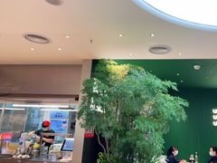 -渔语鱼酸菜鱼新川菜(万象城店)