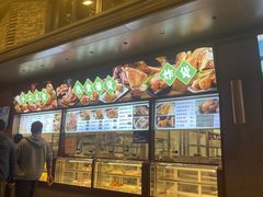 -牛街·马辈儿涮肉(牛街总店)
