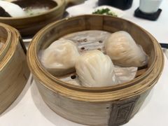 -金河半岛园林酒家(金融城店)