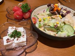 -合风谷(南下塘店)