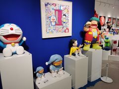 -西安电影制片厂