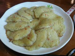 -全州拌饭馆(断桥店)