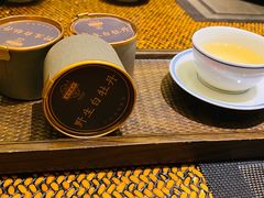 -王府茶宴(大观园总店)