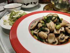 -广州海鲜酒楼(长丰园店)