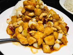 -宛平李记小吃(东关街店)