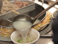 -阿凸芋圆(上帝街店)