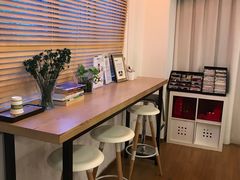 -真我樣照相馆·身份证·证件照·外拍(环球港店)